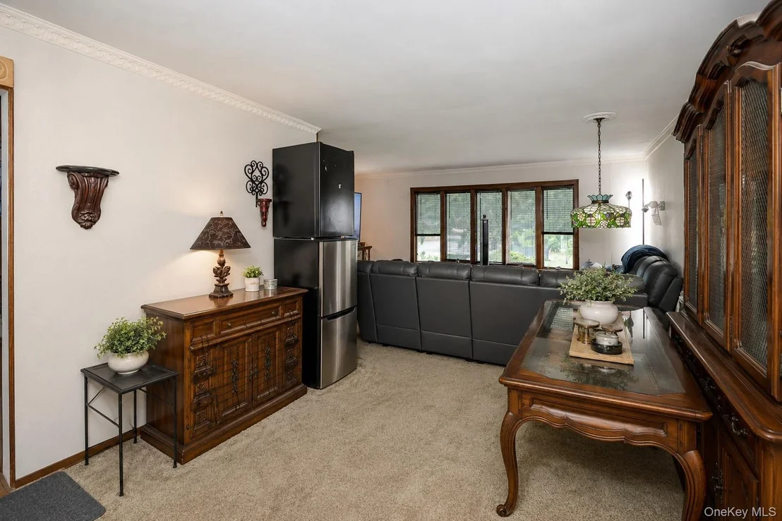Photo of 3 Mackay Drive
