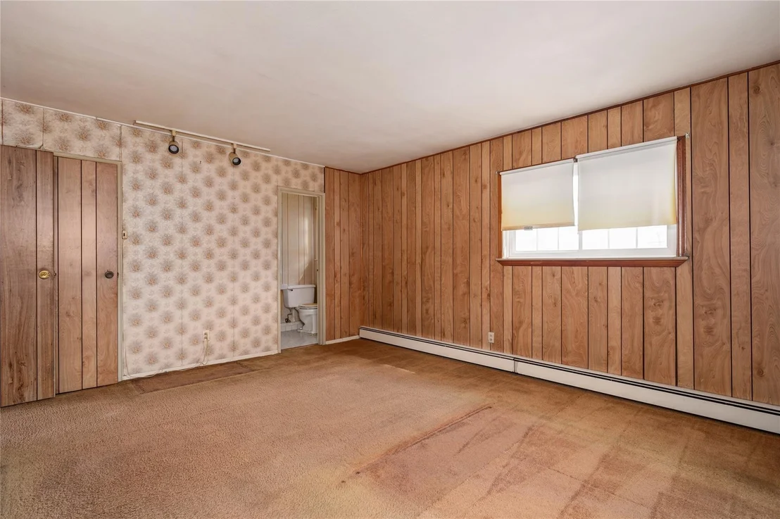 Photo of 2491 Malibu Road