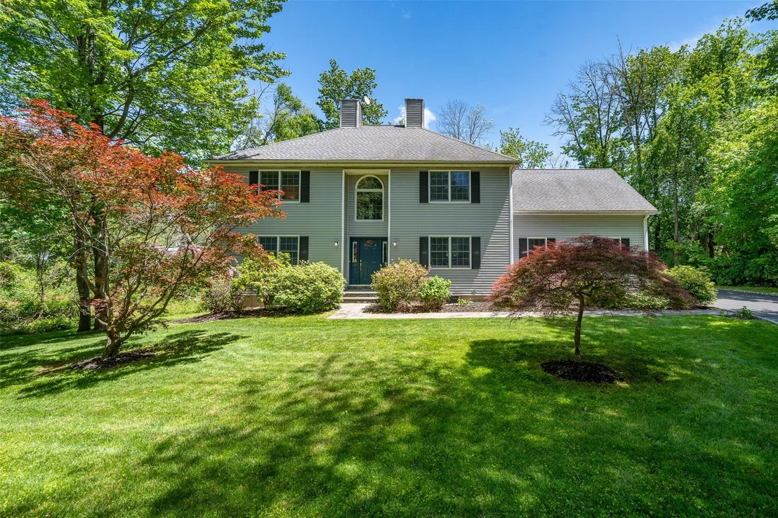 Photo of 10 Wyche Way