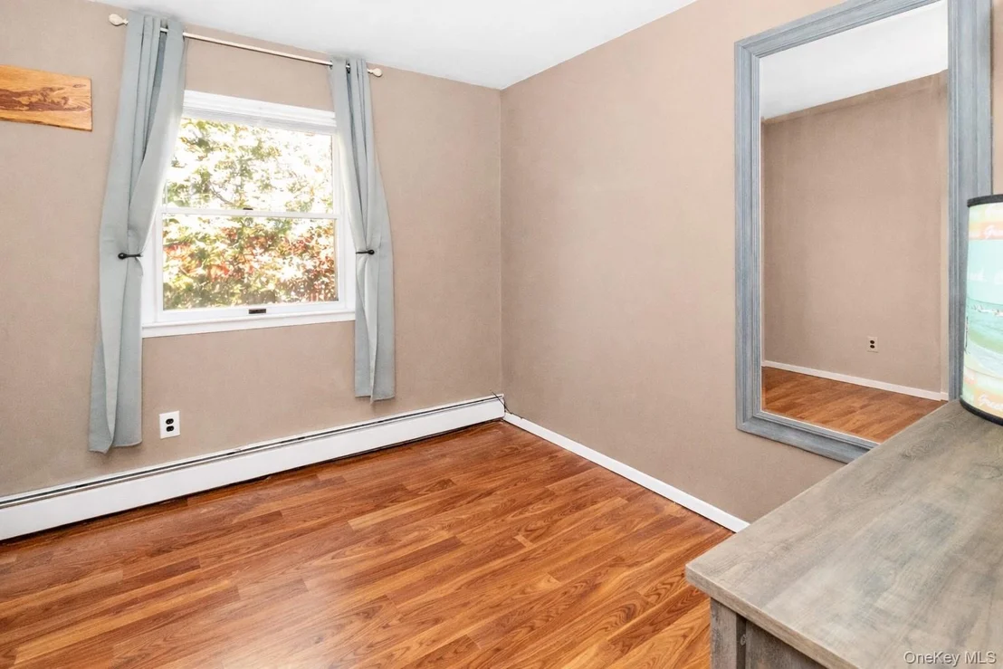 Photo of 38 Corey Trail