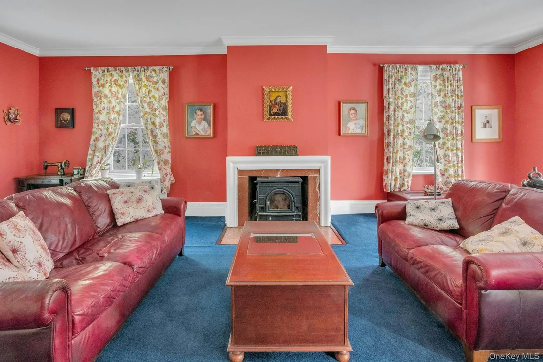 Photo of 59 Somerstown Road
