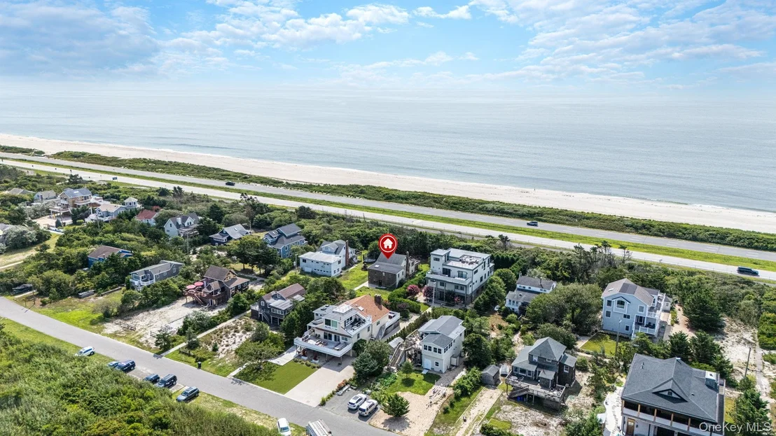 Photo of 24 Ocean Walk
