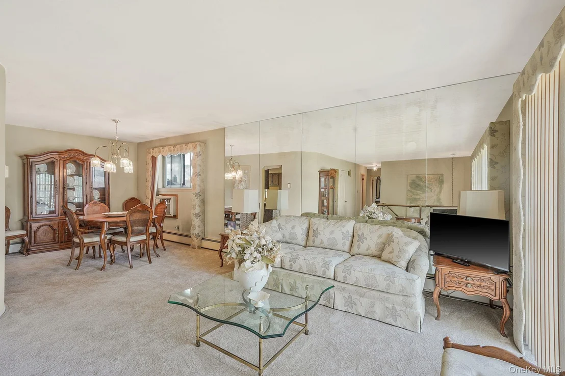 Photo of 2740 Judith Drive