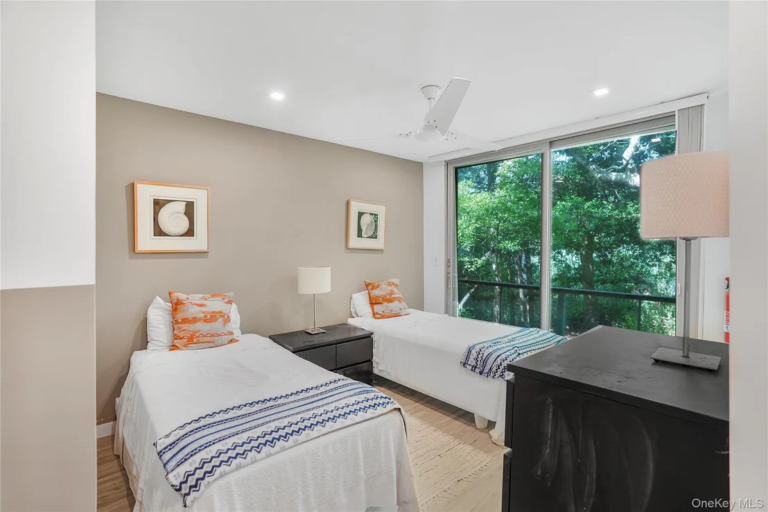 Photo of 337 Shell Walk