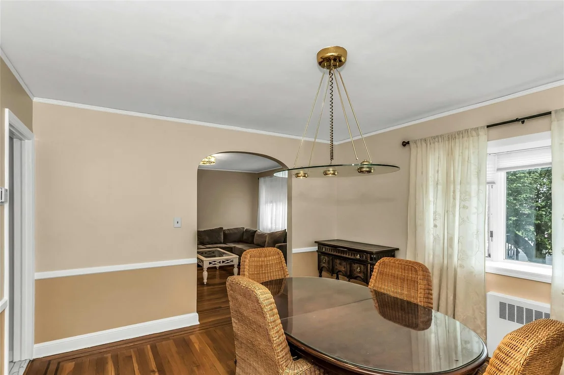 Photo of 31 Grattan Street