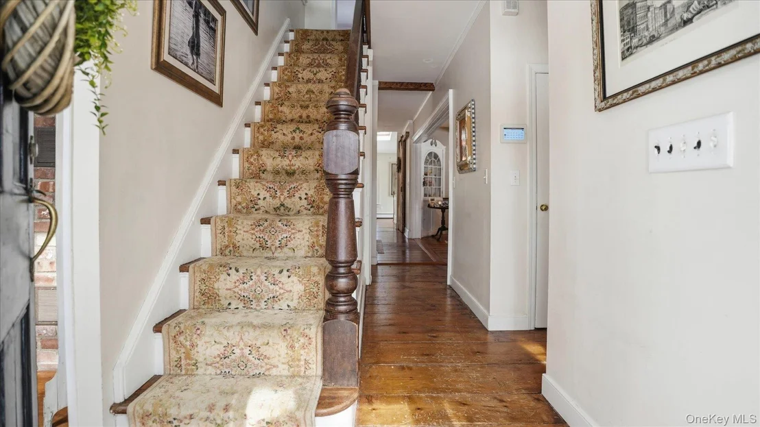Photo of 5 Wendover Road