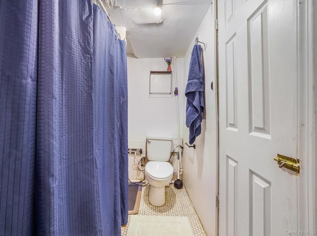 Photo of 4 Lambros Drive