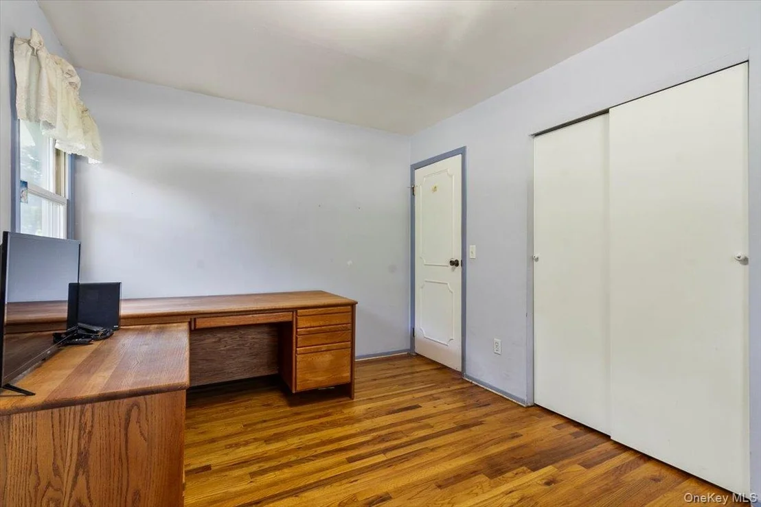 Photo of 1 Emerald Lane