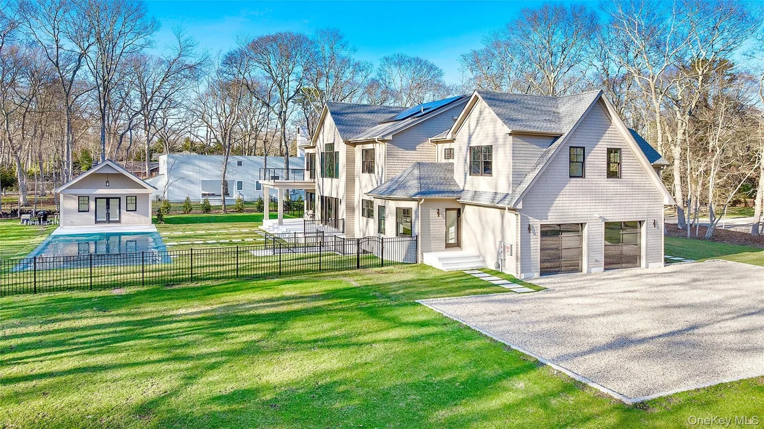 Photo of 69 Jagger Lane