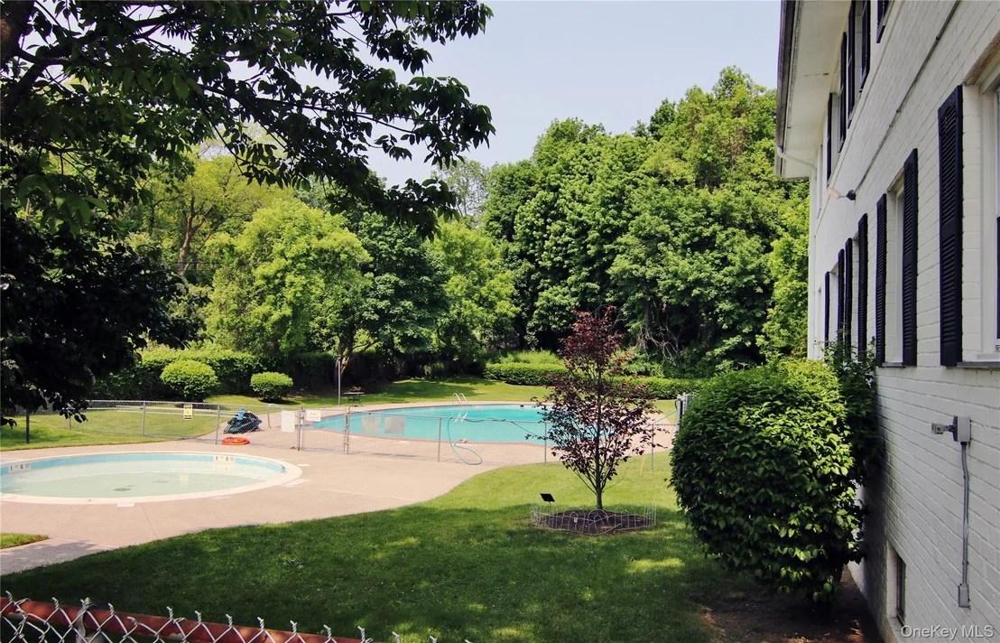 Photo of Unit A at 35 Avon Circle