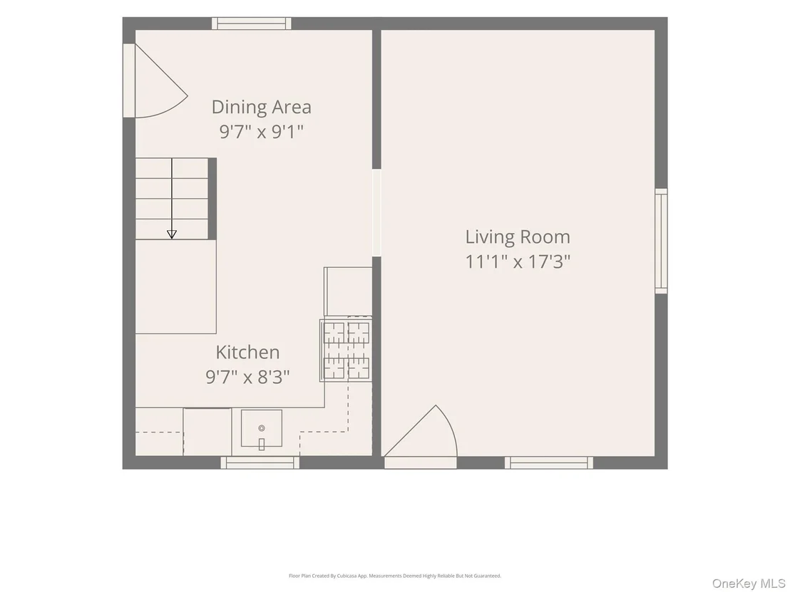 Photo of 9 Willow Avenue