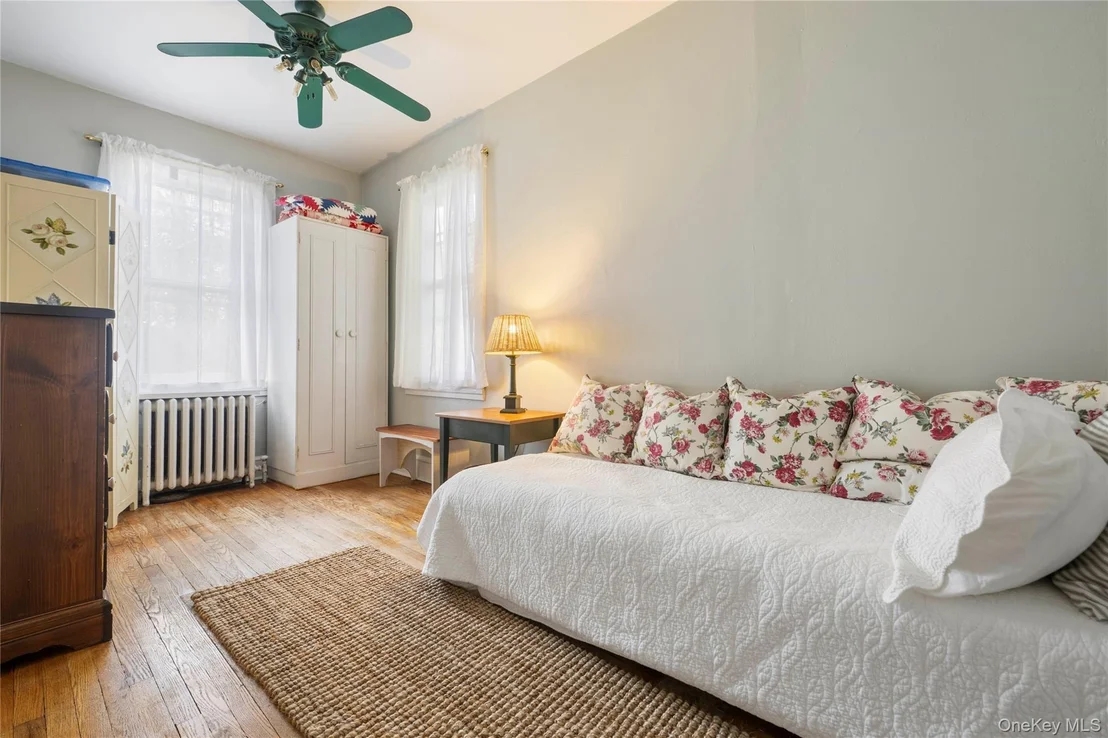 Photo of 83 Sunnyside Drive