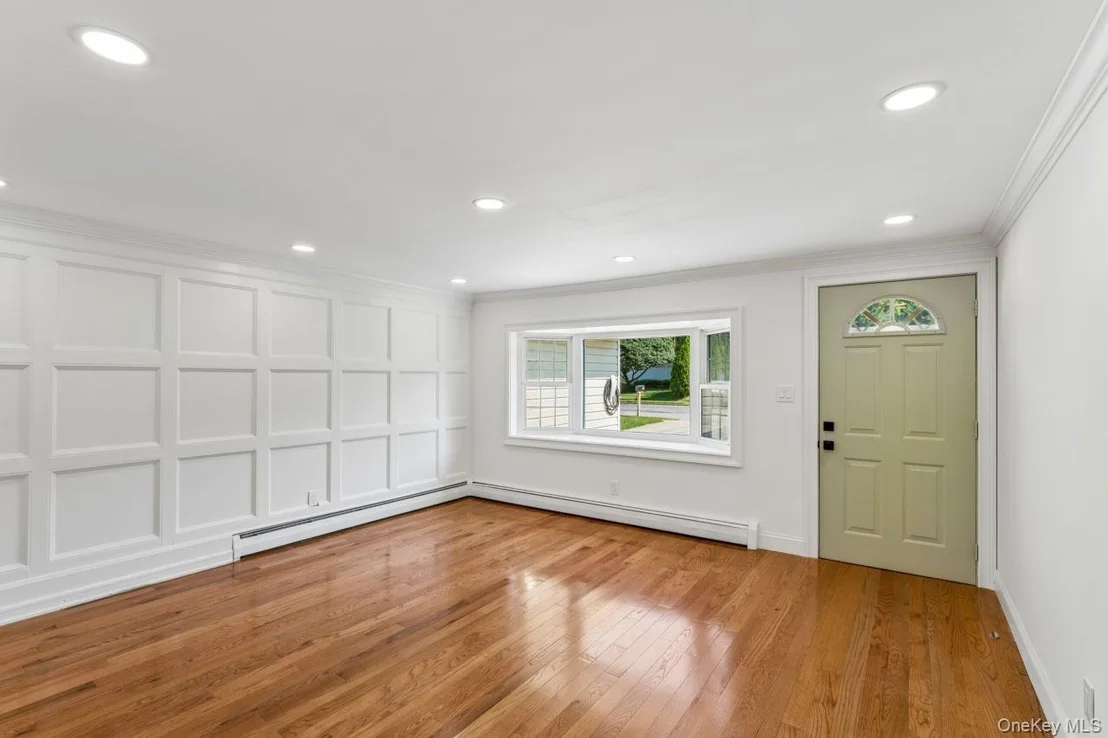 Photo of 98 Rose Place