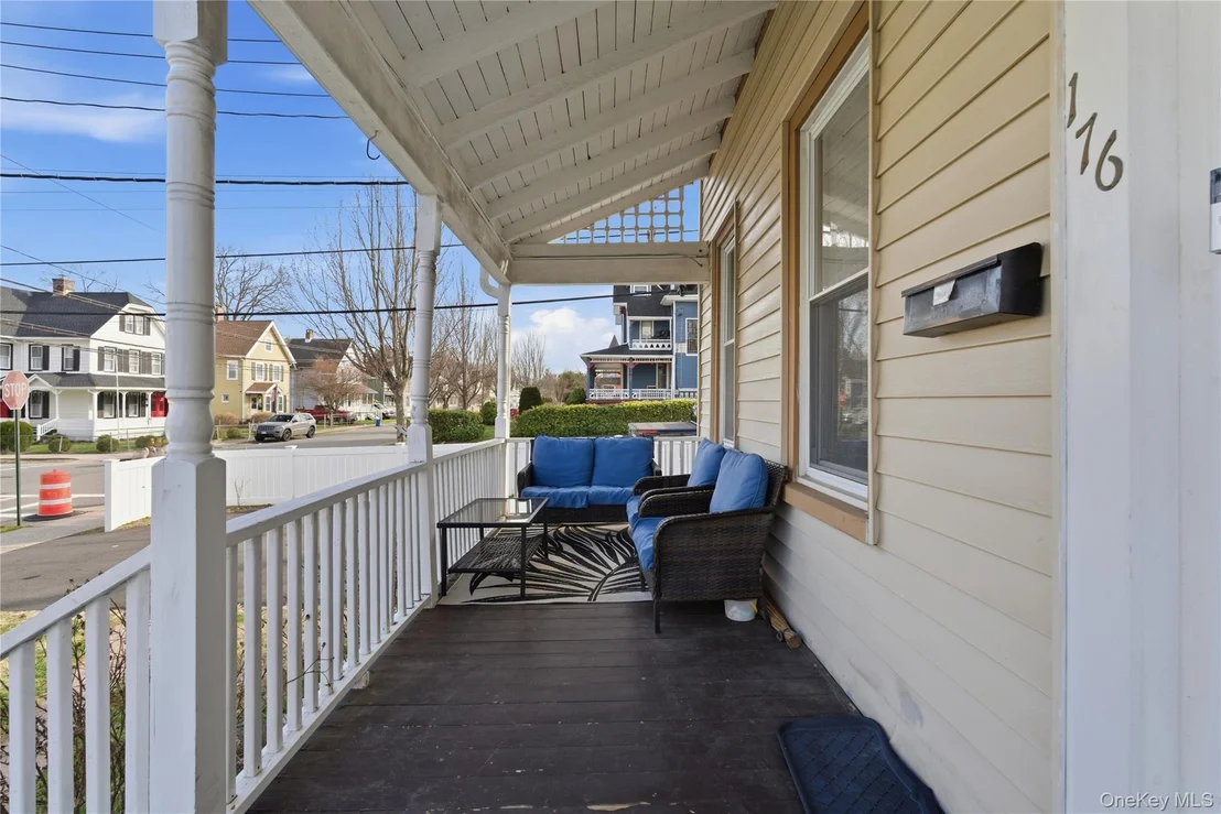 Photo of 176 Depew Street
