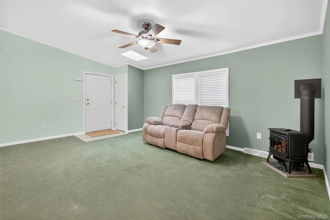 Photo of 64 Vero Drive