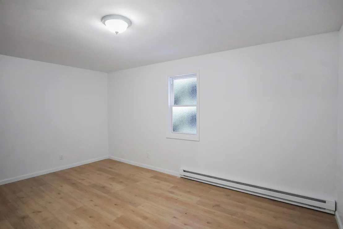 Photo of 95 Fairway Avenue