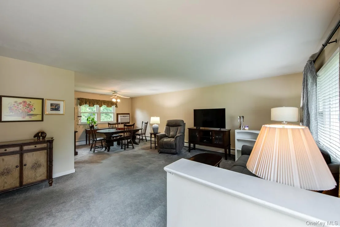 Photo of 89 Ardmore Drive