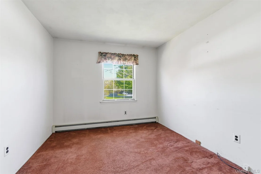 Photo of 2 Barrett Court
