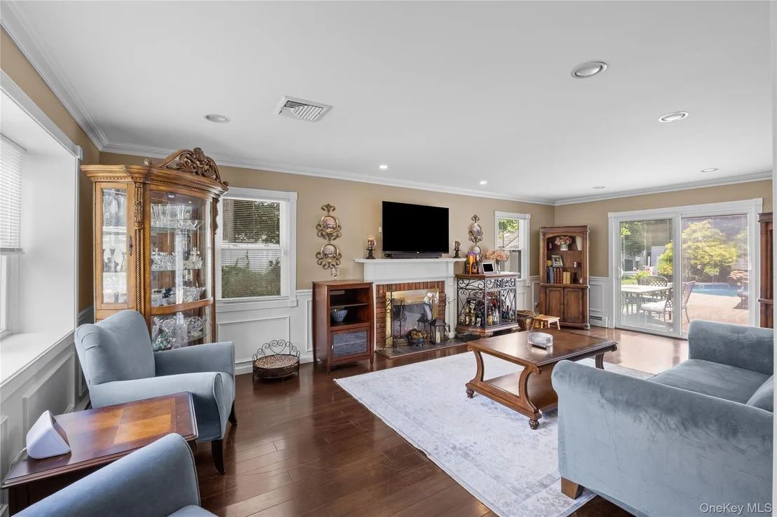 Photo of 6 Stratton Lane