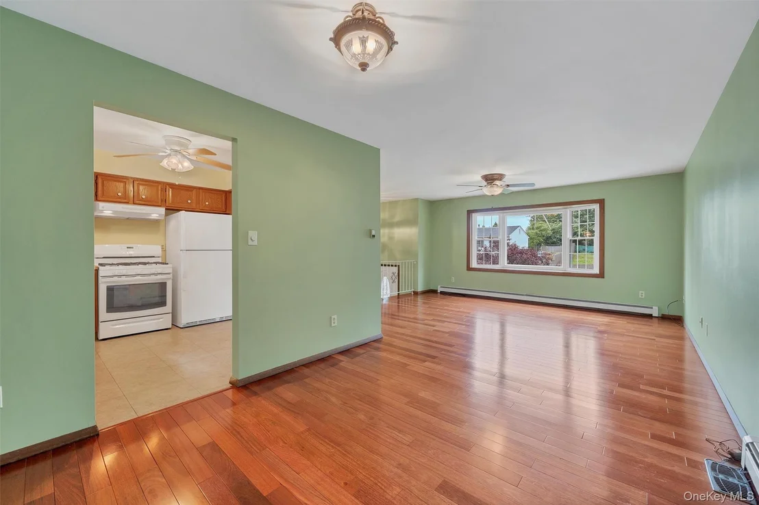 Photo of 104 Bodle Circle
