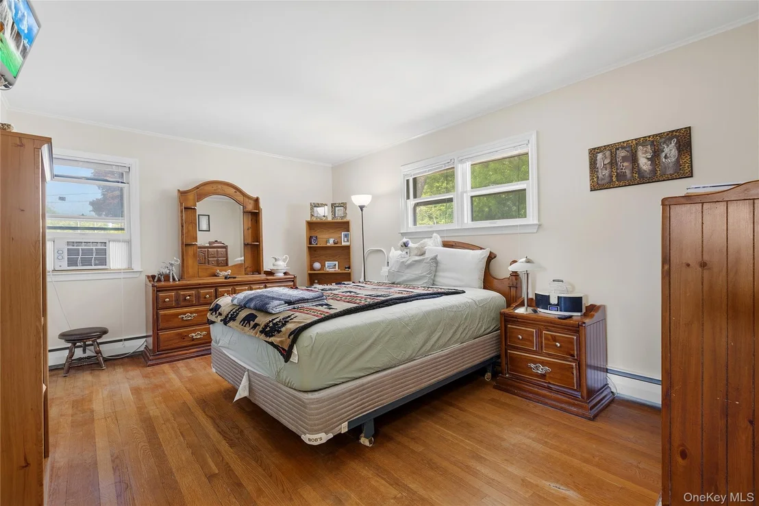 Photo of 66 High View Drive
