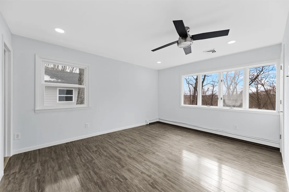 Photo of 62 Jack Road