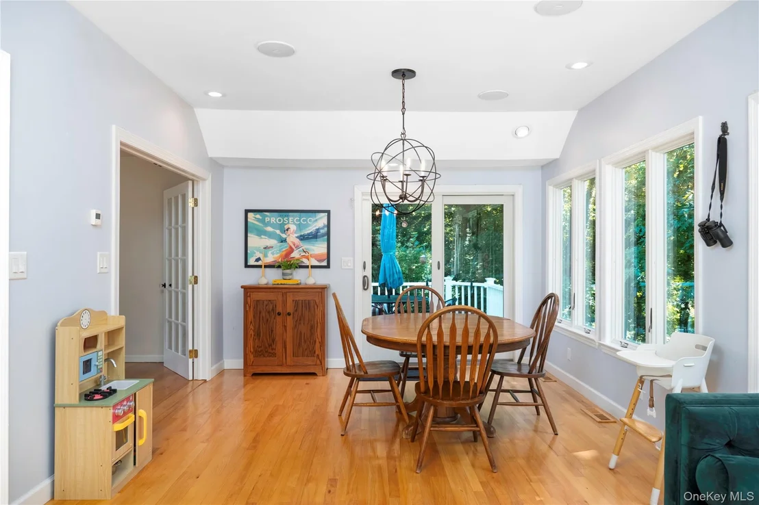 Photo of 31 Wasson Drive