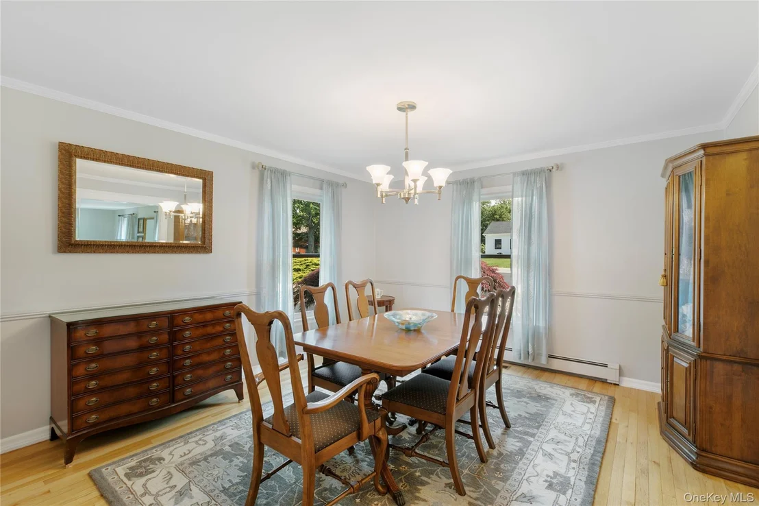 Photo of 450 Maple Lane