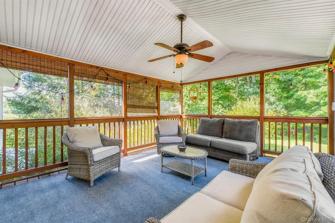 Photo of 47 Stringham Road
