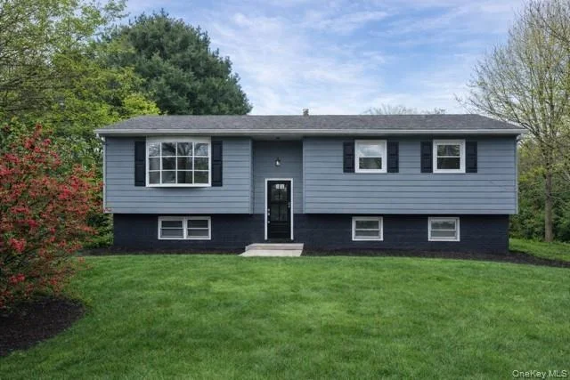 Photo of 7 Jonathan Drive