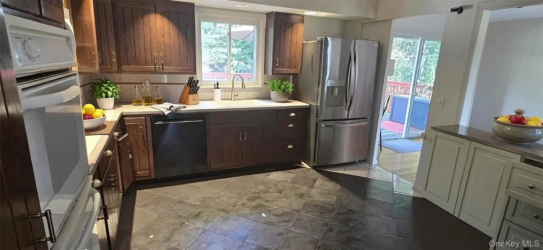 Photo of 35 Trenton Road