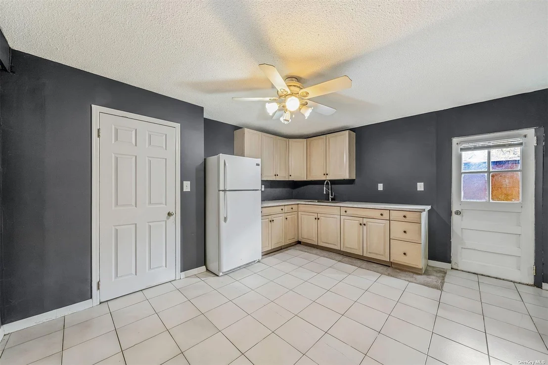 Photo of 6 Pentmoor Drive