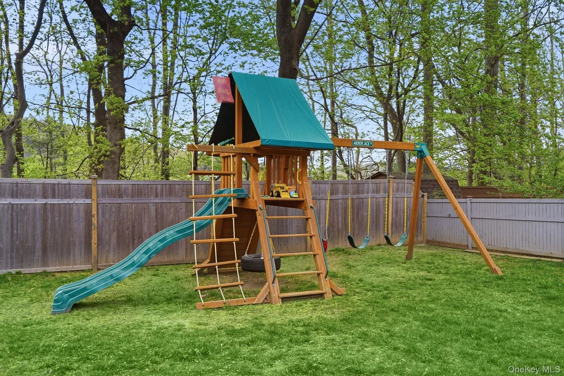Photo of 47 Valley View Terrace