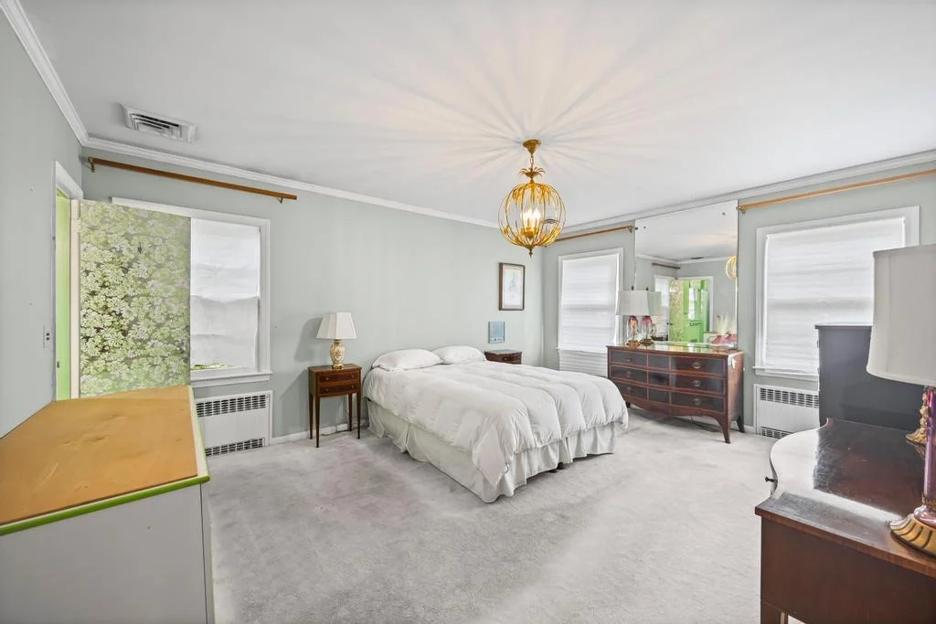 Photo of 66 Willow Road