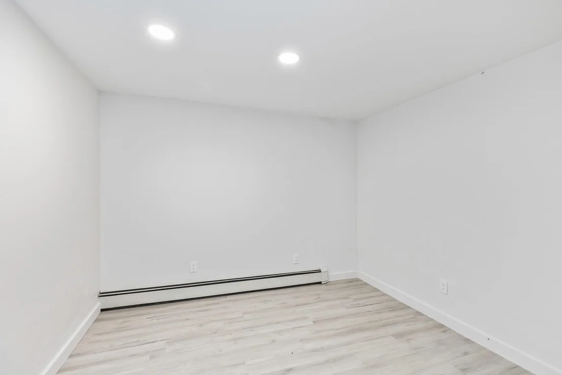 Photo of 44 Quail Path