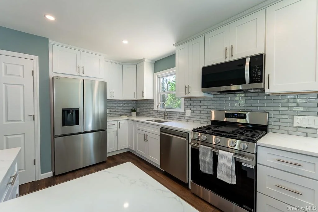 Photo of 22 Oriole Drive