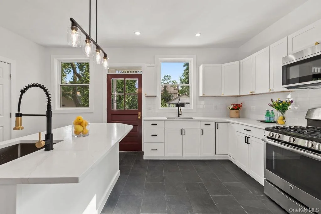 Photo of 7 Clinton Place