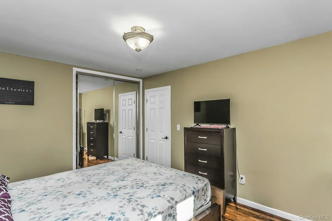 Photo of 449 Bambrick Street