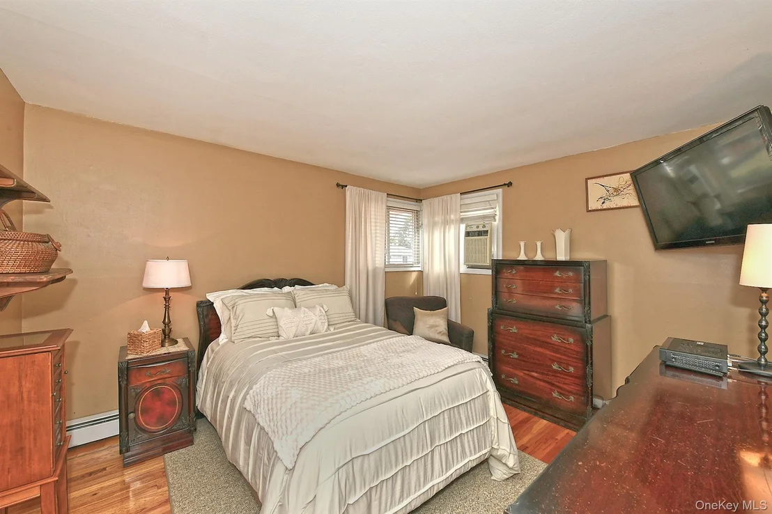 Photo of 35 Jensen Road