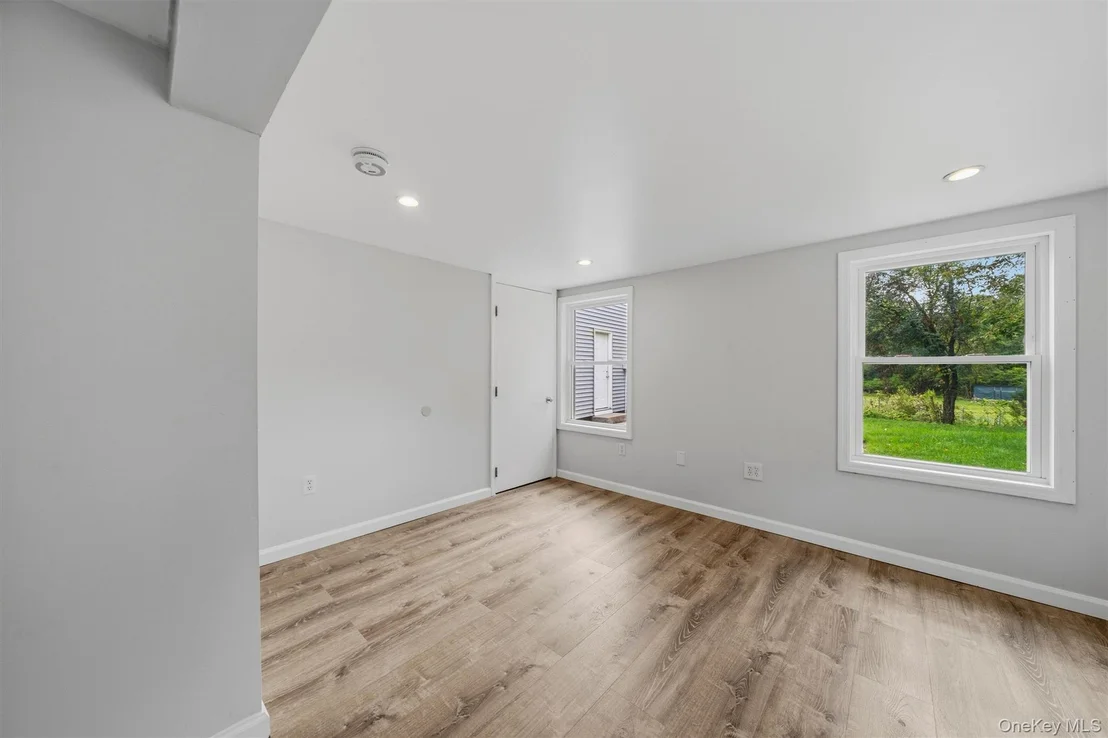Photo of 11 Strack Road