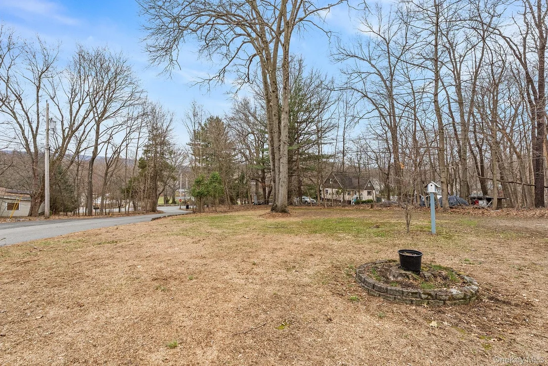 Photo of 9 Hill View Road