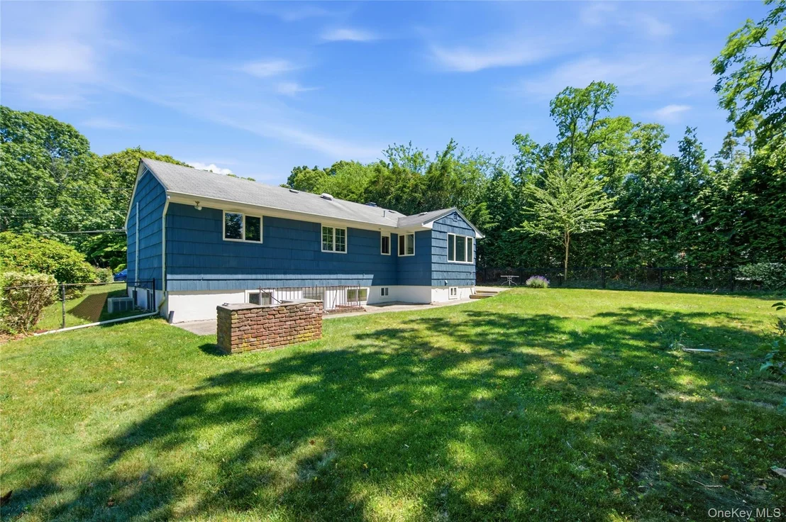 Photo of 58 Juniper Road