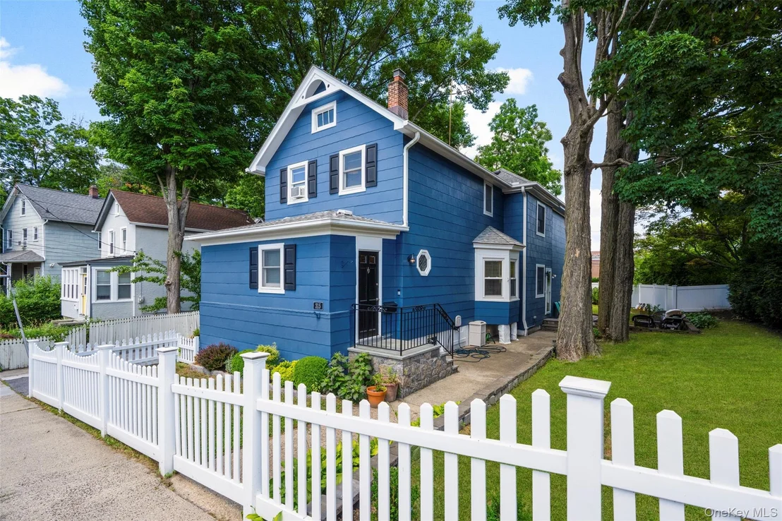 Photo of 315 Maple Avenue
