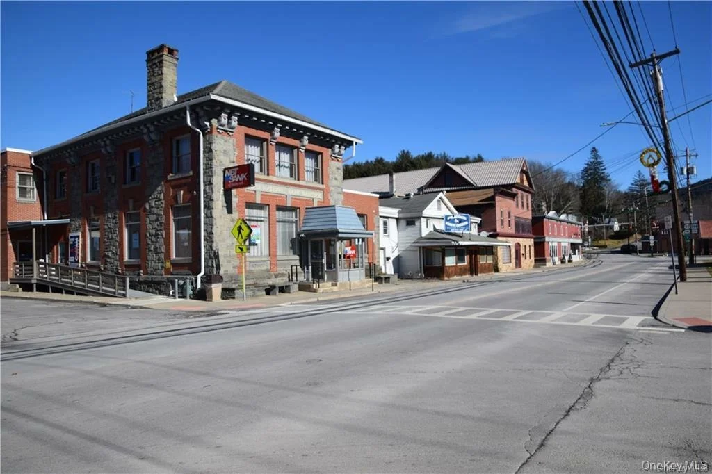 Photo of 00 Gibson Road