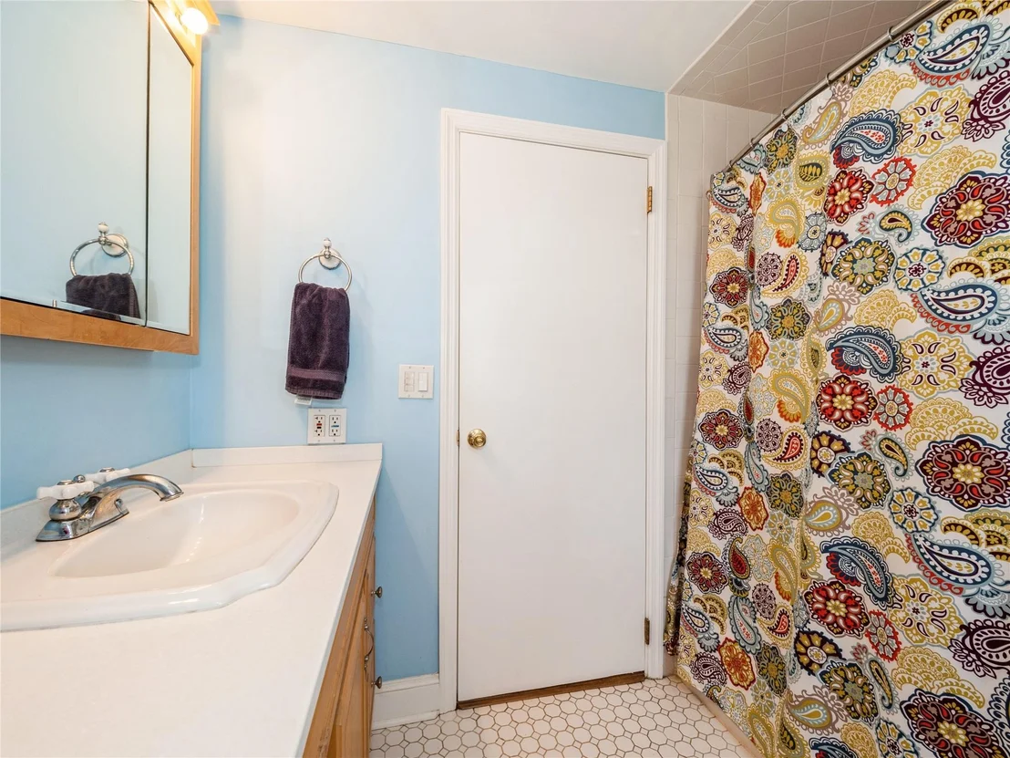 Photo of 49 Sharon Drive