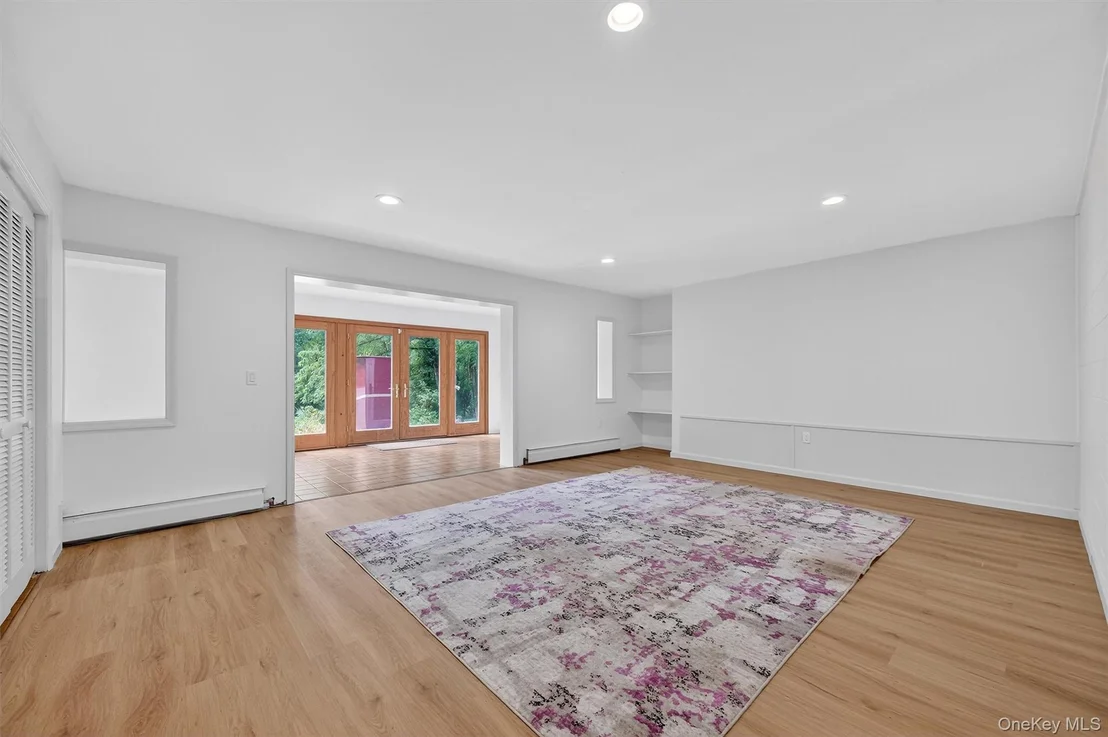 Photo of 145 Holmes Road