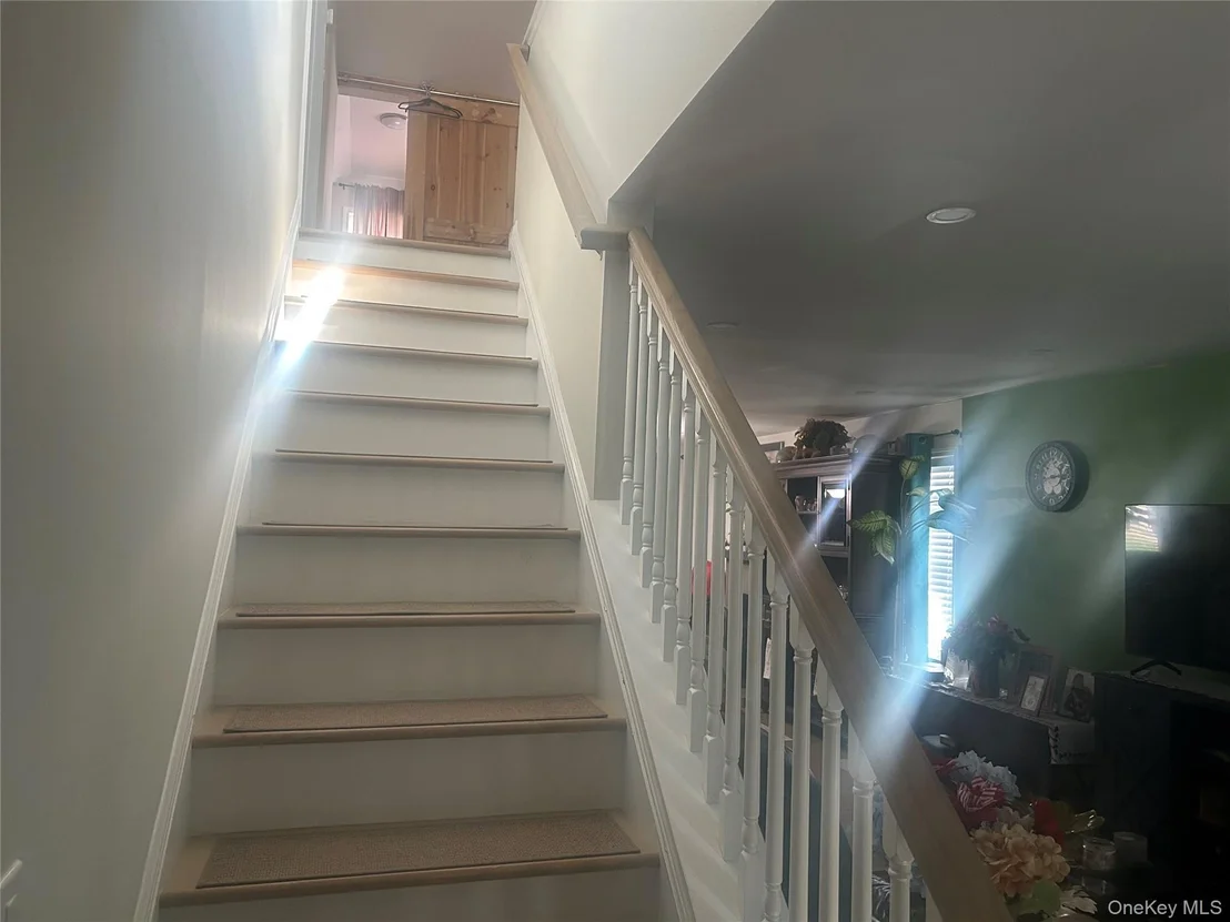Photo of 93 Lake Drive