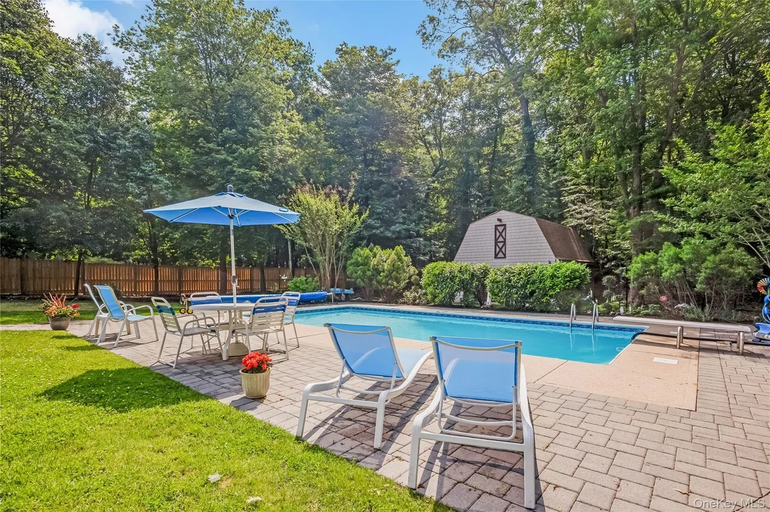 Photo of 28 Cygnet Drive