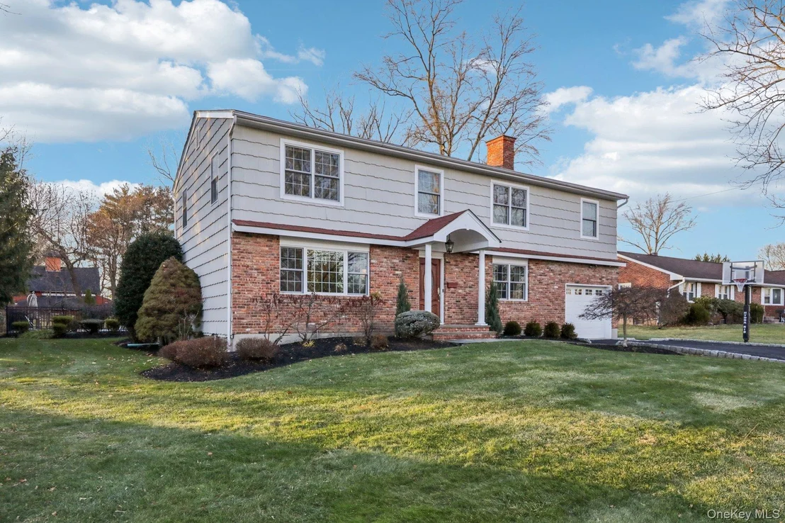 Photo of 85 Cottage Lane