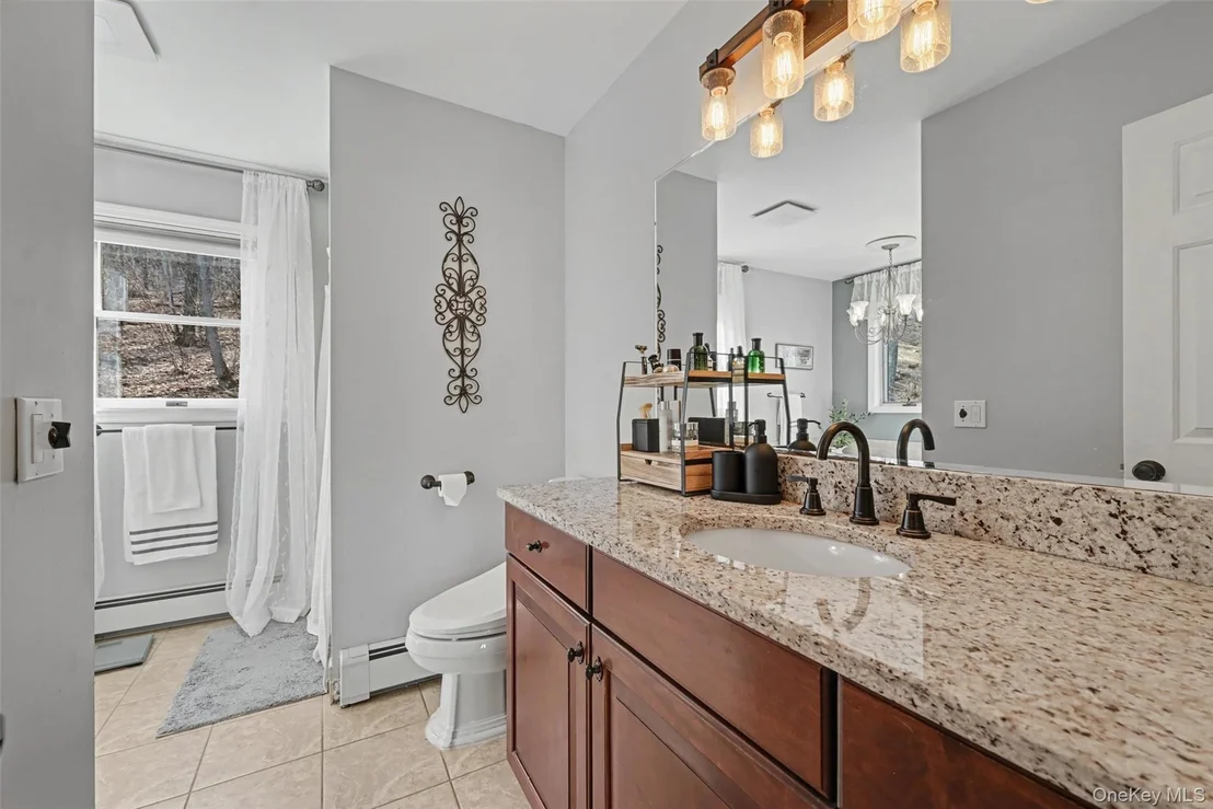 Photo of 3 Nova Drive